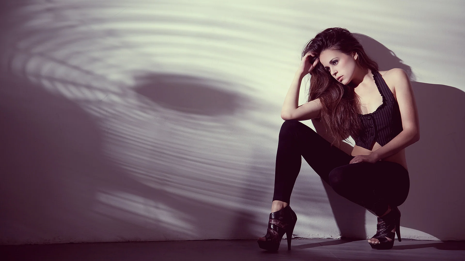 IMG_8380_1920x1080_wallpaper.jpg