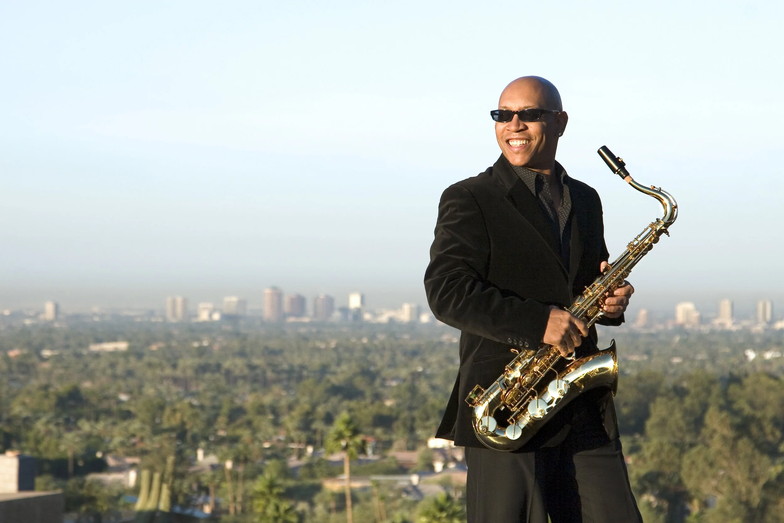 Alex Holland - View.jpg