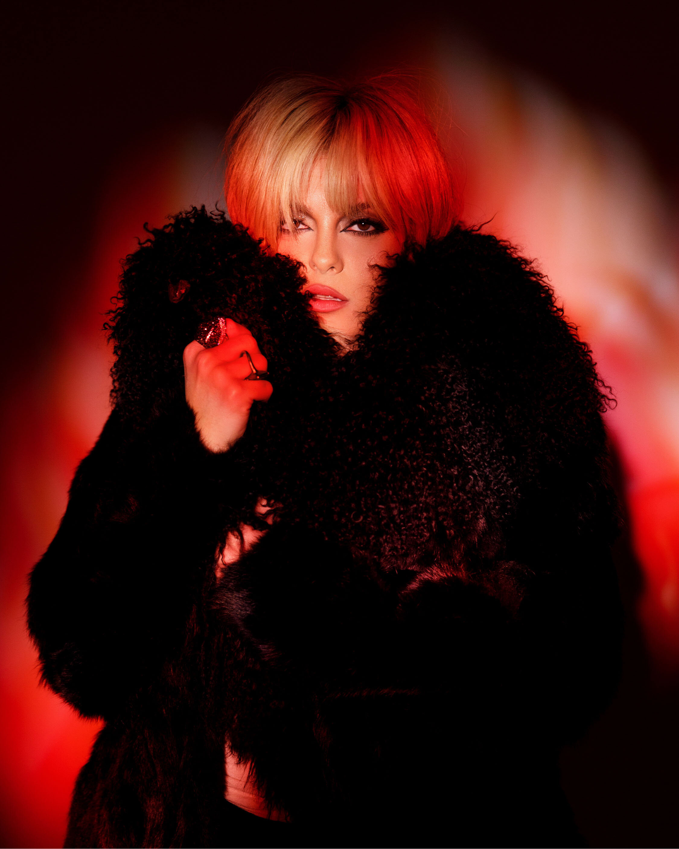 Bebe-3.jpg
