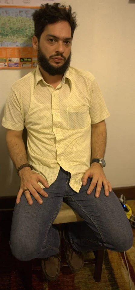 Jerry copy.jpg