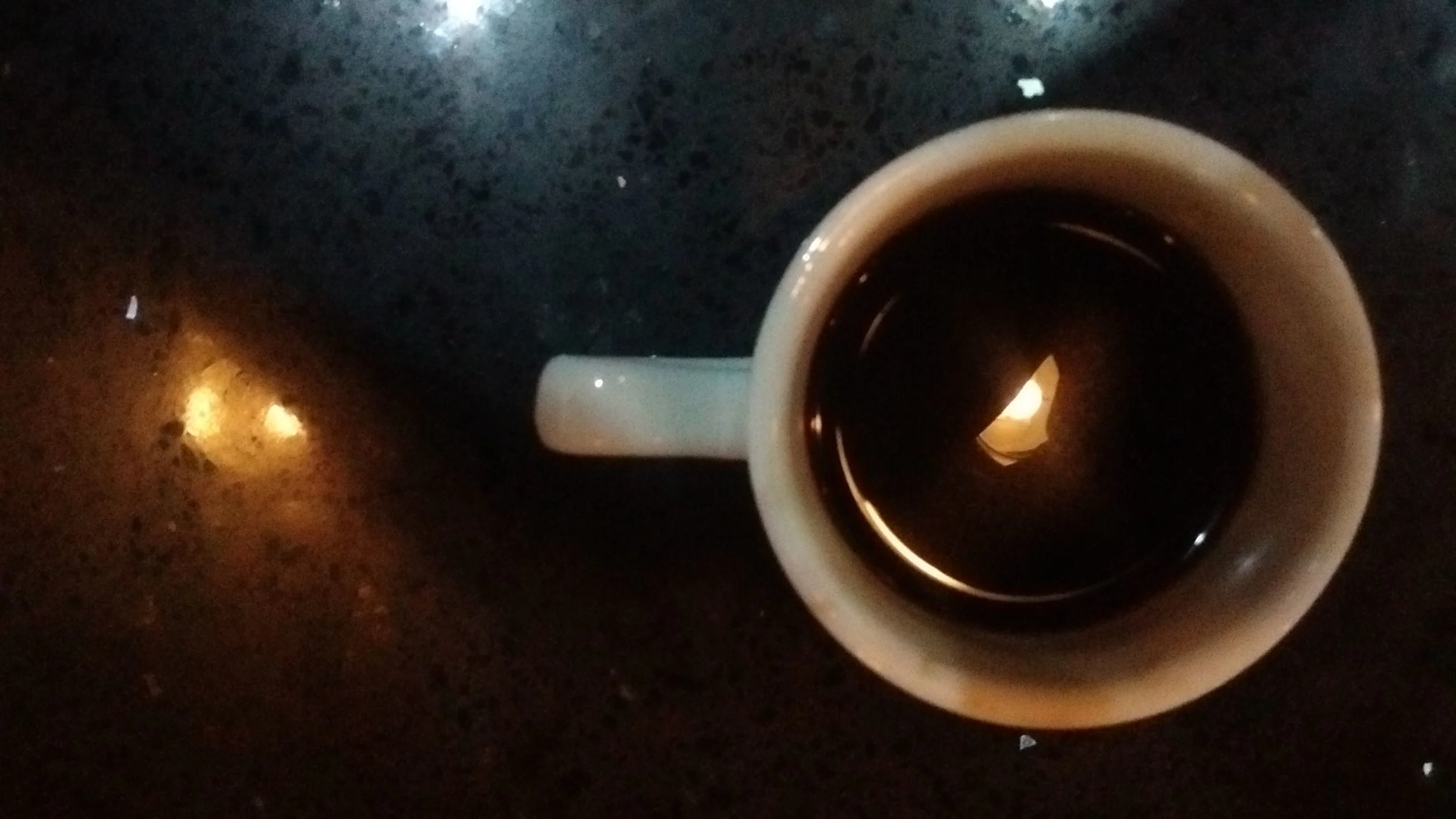 Free stream/download of Brion Fossl demos - A time for new Romans