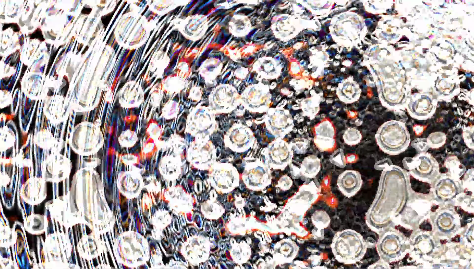 Nov 2013 - Dormants music video collection