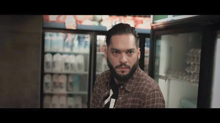 Sugarfields Robbery Scene 1.jpg