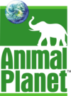 Animal_Planet_original.png