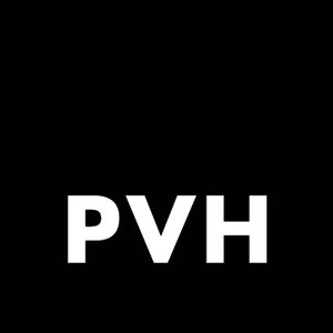 pvh_416x416.jpg