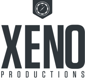 xenologo.png