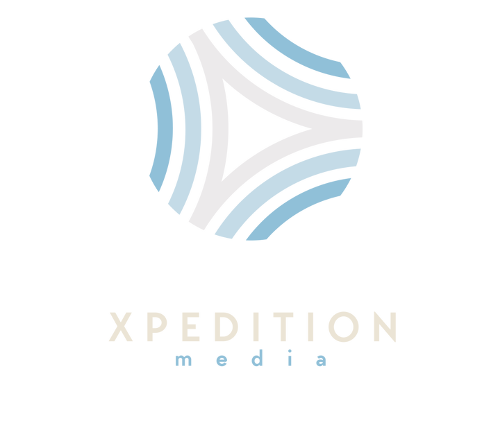 Xpedition Media Logo.png