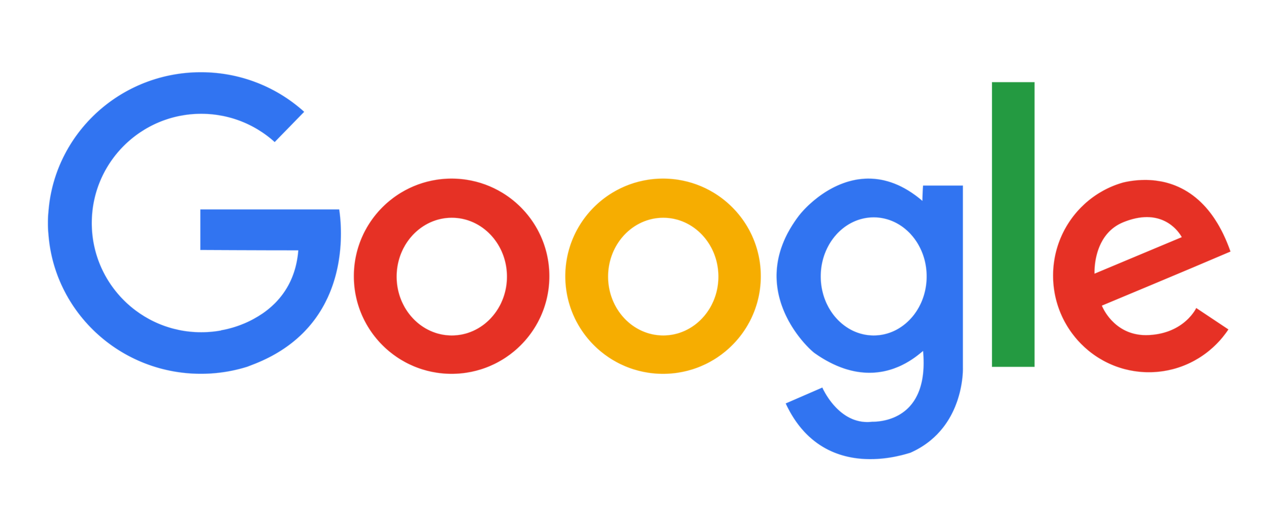 Google Logo.png