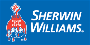 Sherwin_Williams-logo-293CC86471-seeklogo.com.png