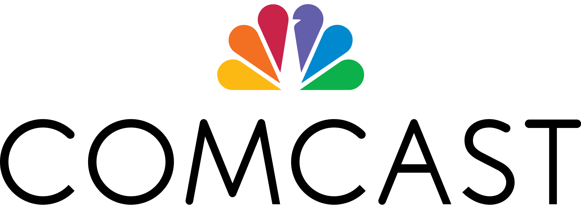 2000px-Comcast_Logo.png