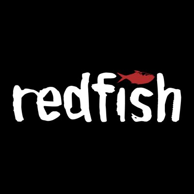 redfish logo.jpg
