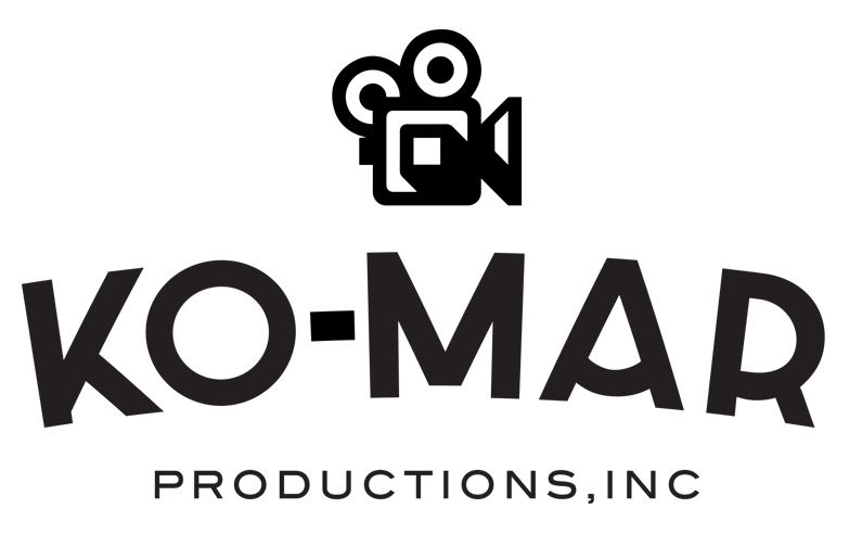 KoMar Logo.png