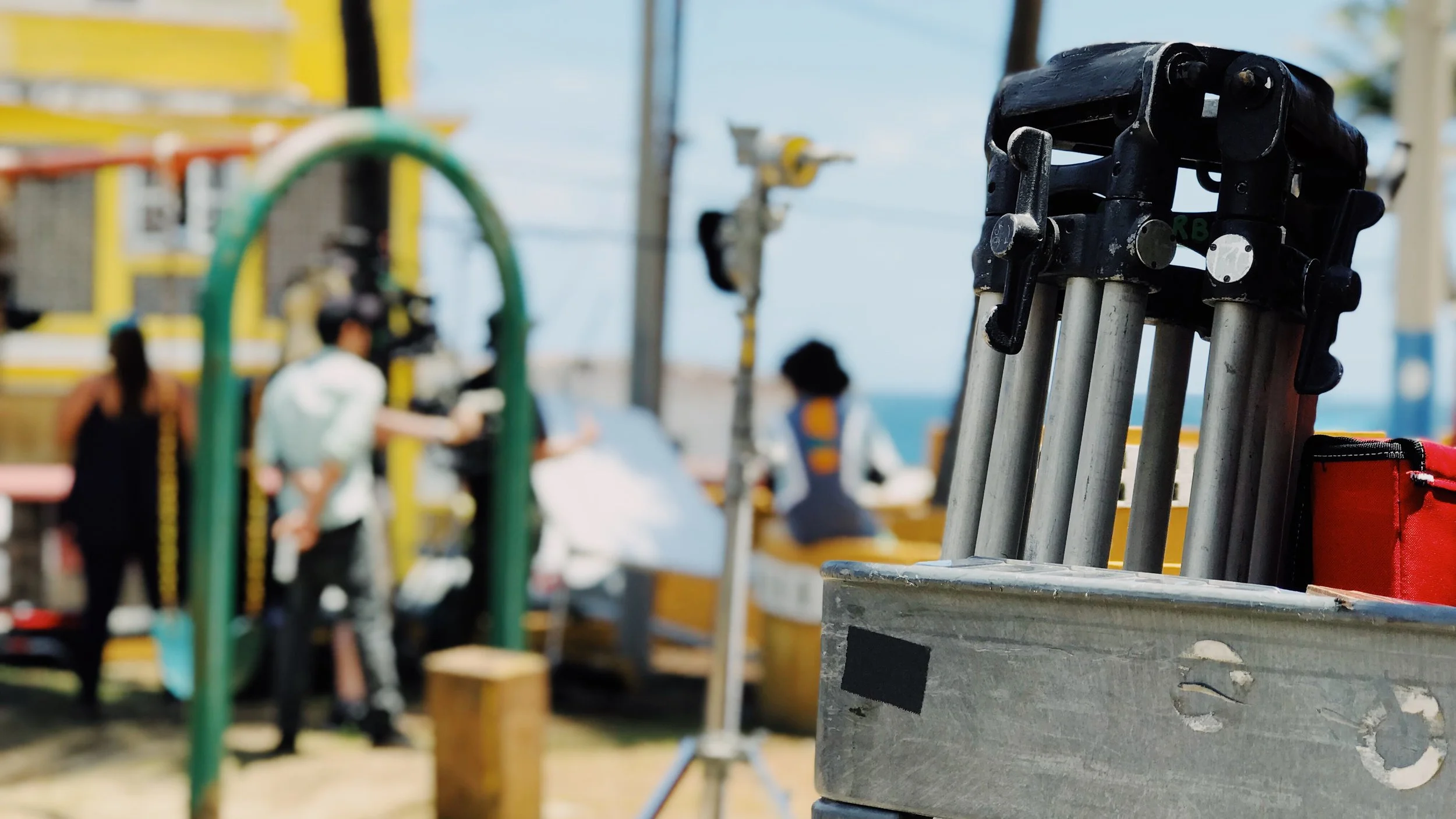  Processed with VSCO with kp3 preset 