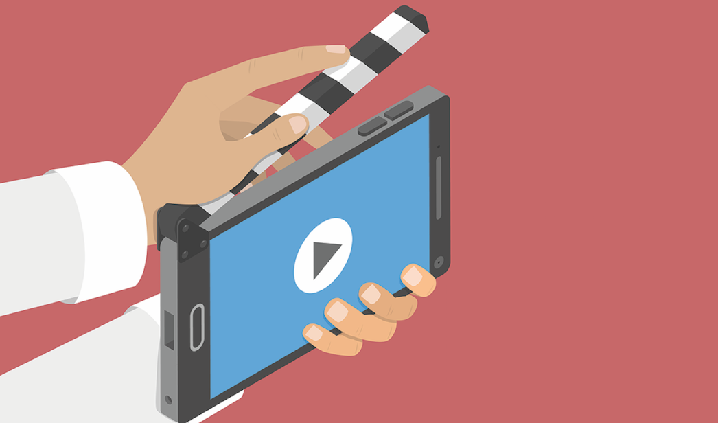 Video is everywhere, is your brand?