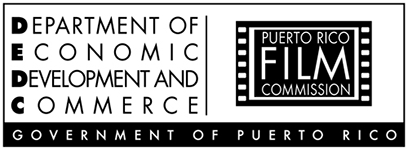 PUERTO-RICO-FILM.png