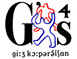 gs4_logo.jpg