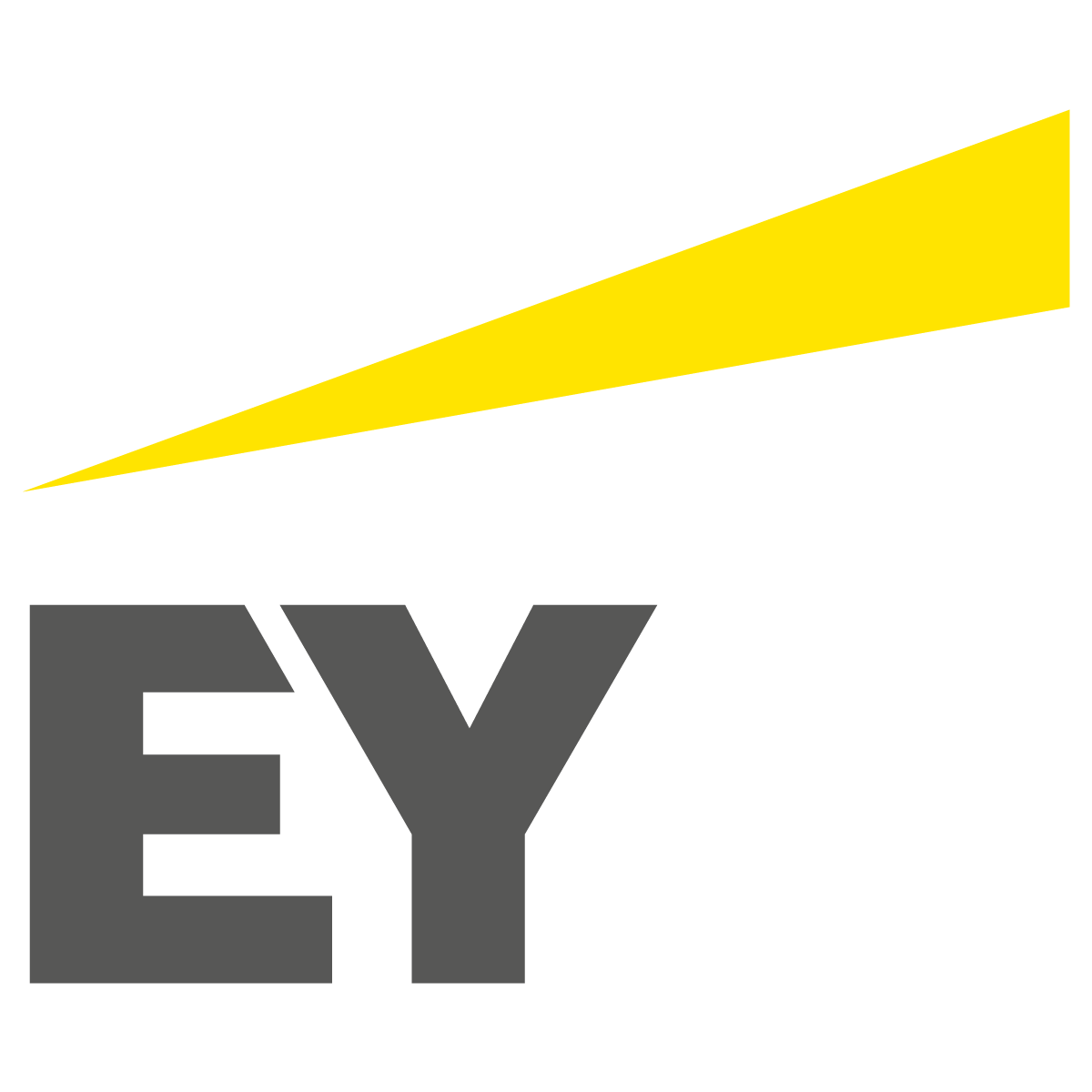 ernst-young-ey-logo-vector.png