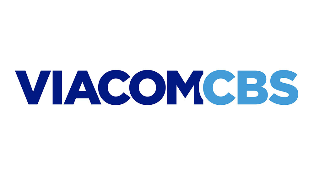 viacomcbs-logo.jpg