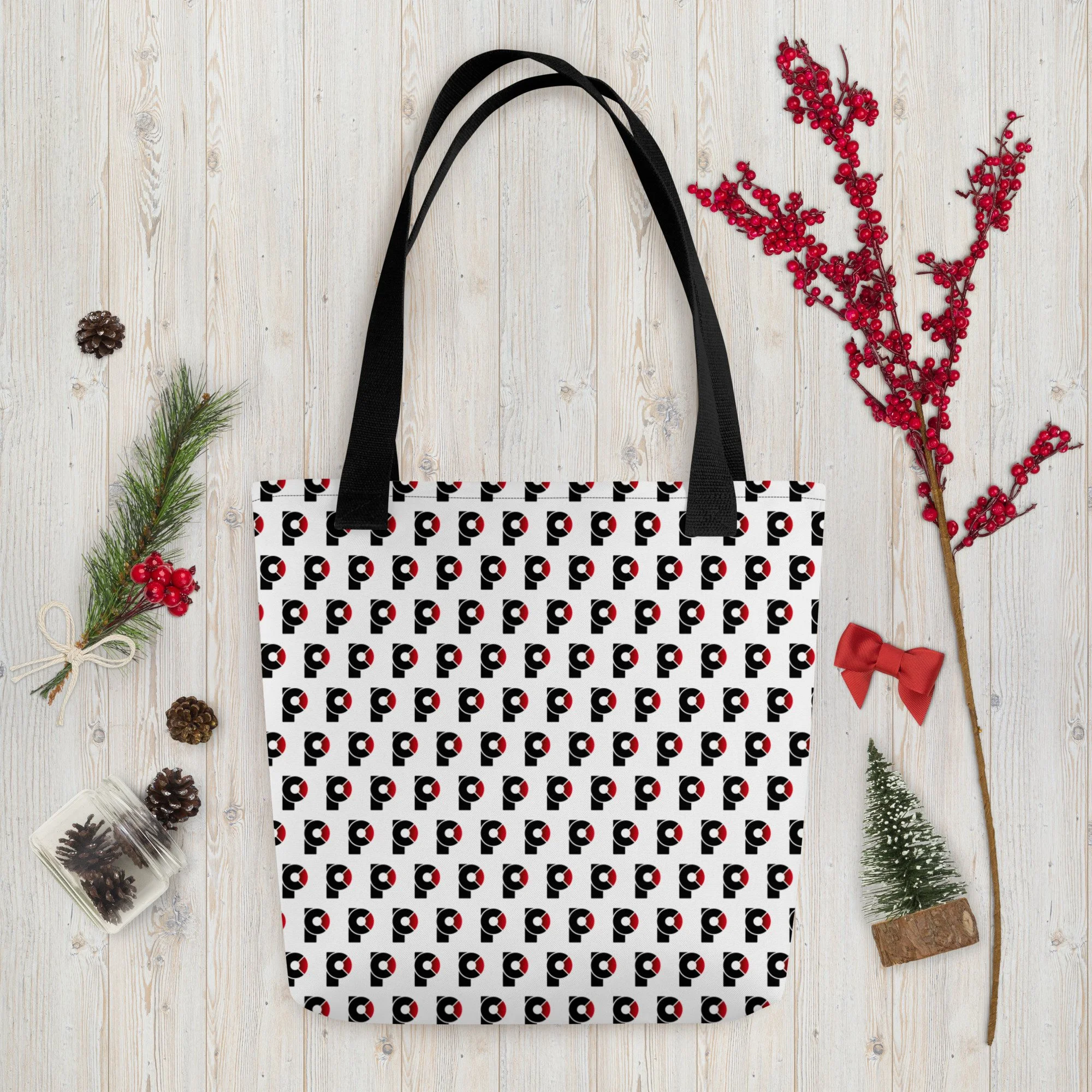 all-over-print-tote-black-15x15-mockup-6390948af3830.jpg