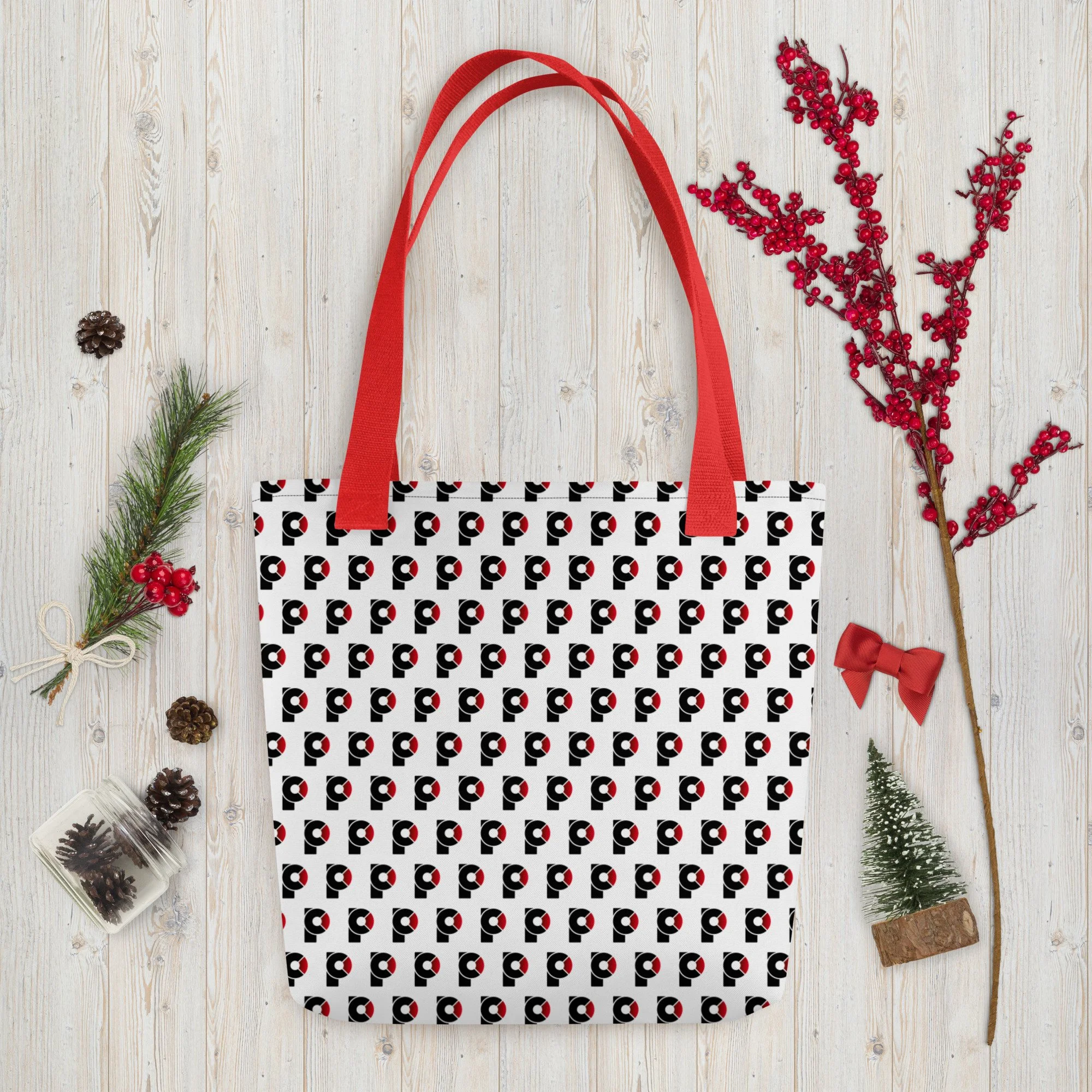 all-over-print-tote-red-15x15-mockup-6390948af390a.jpg