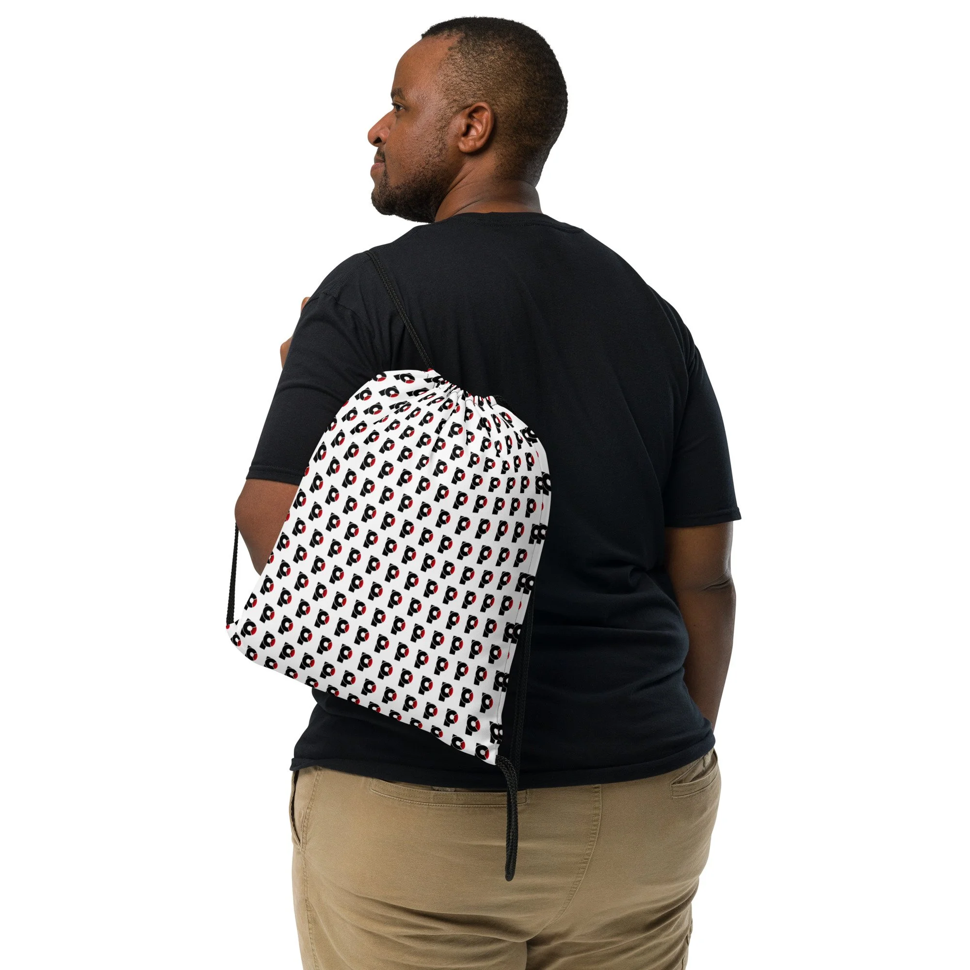 all-over-print-drawstring-bag-white-front-639094dd524f7.jpg