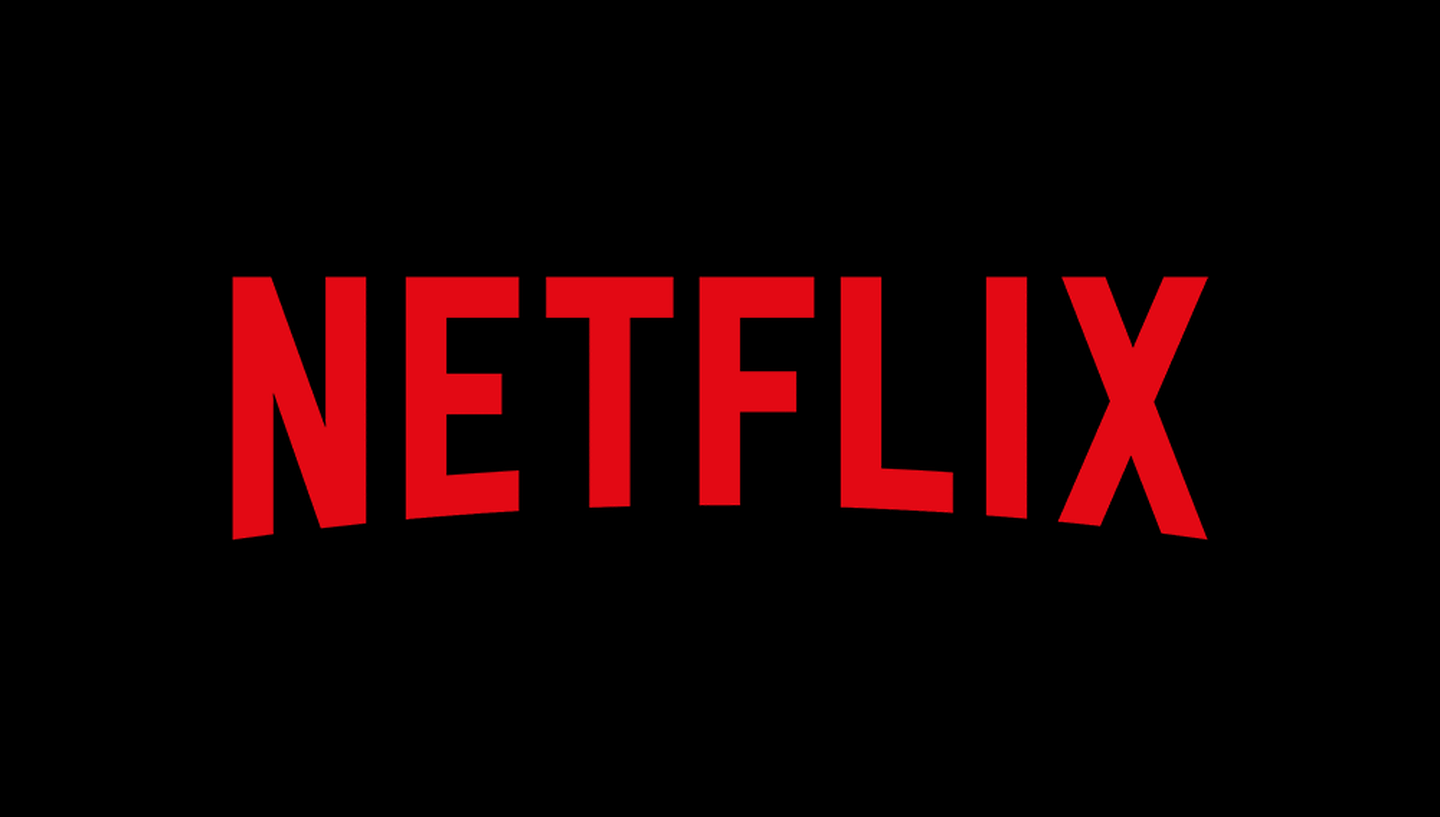 Netflix-logo-red-black-png.png