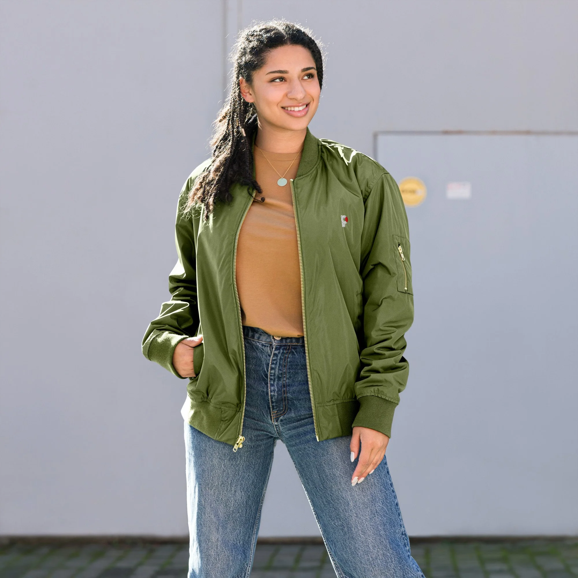 premium-recycled-bomber-jacket-army-front-67869fd8897b3.jpg