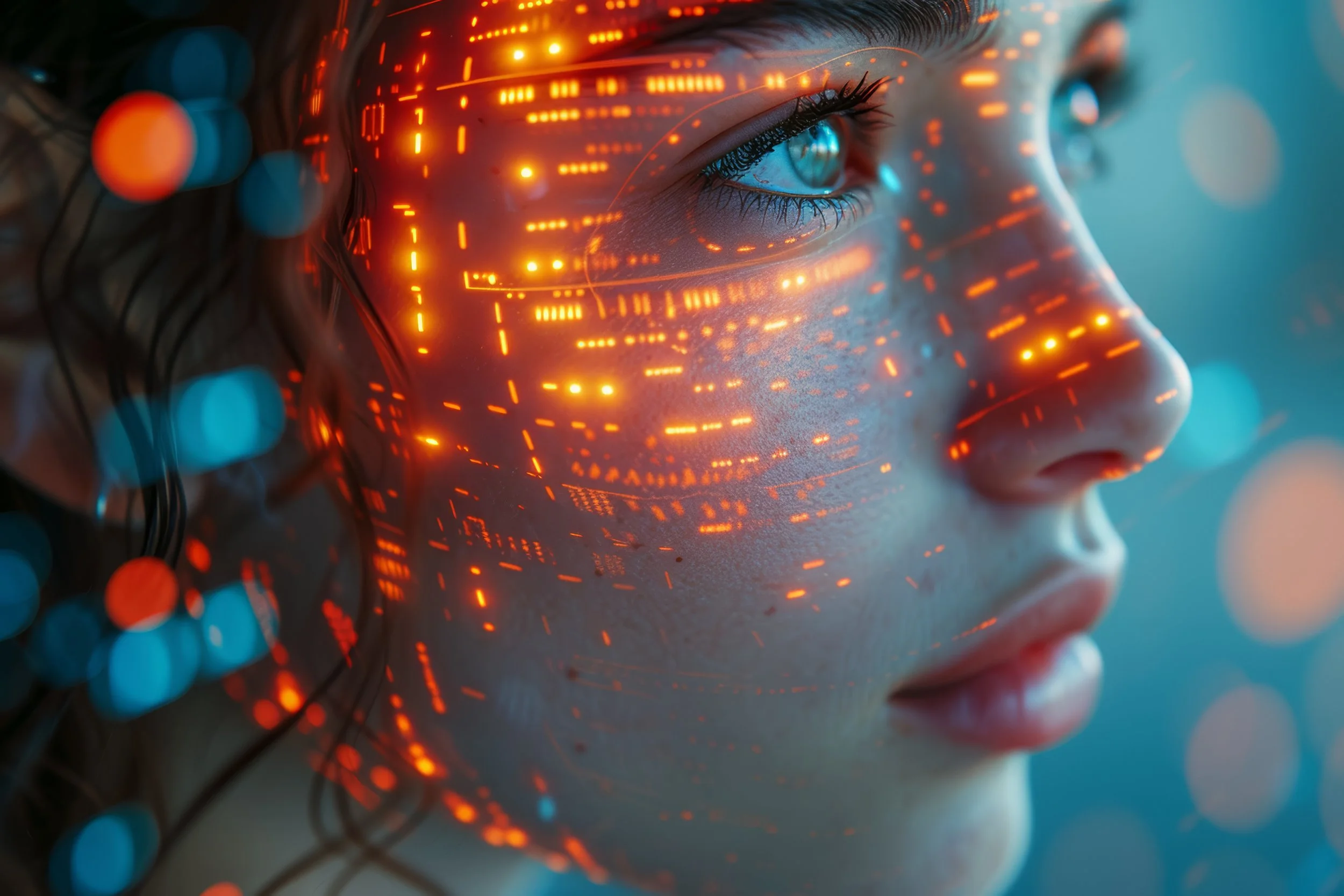 Connect with CereProds: Follow Us on Social Media!