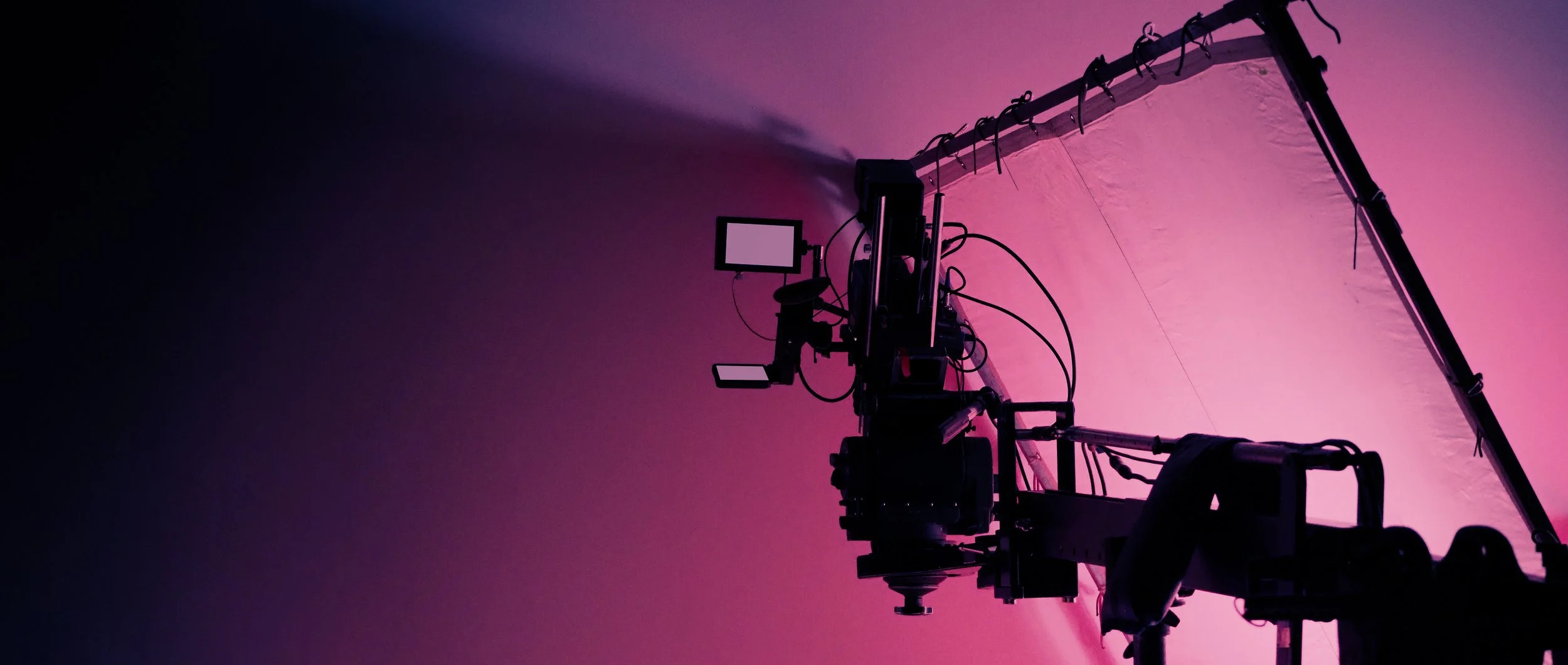 7 Tips for Shooting Commercials in San Juan