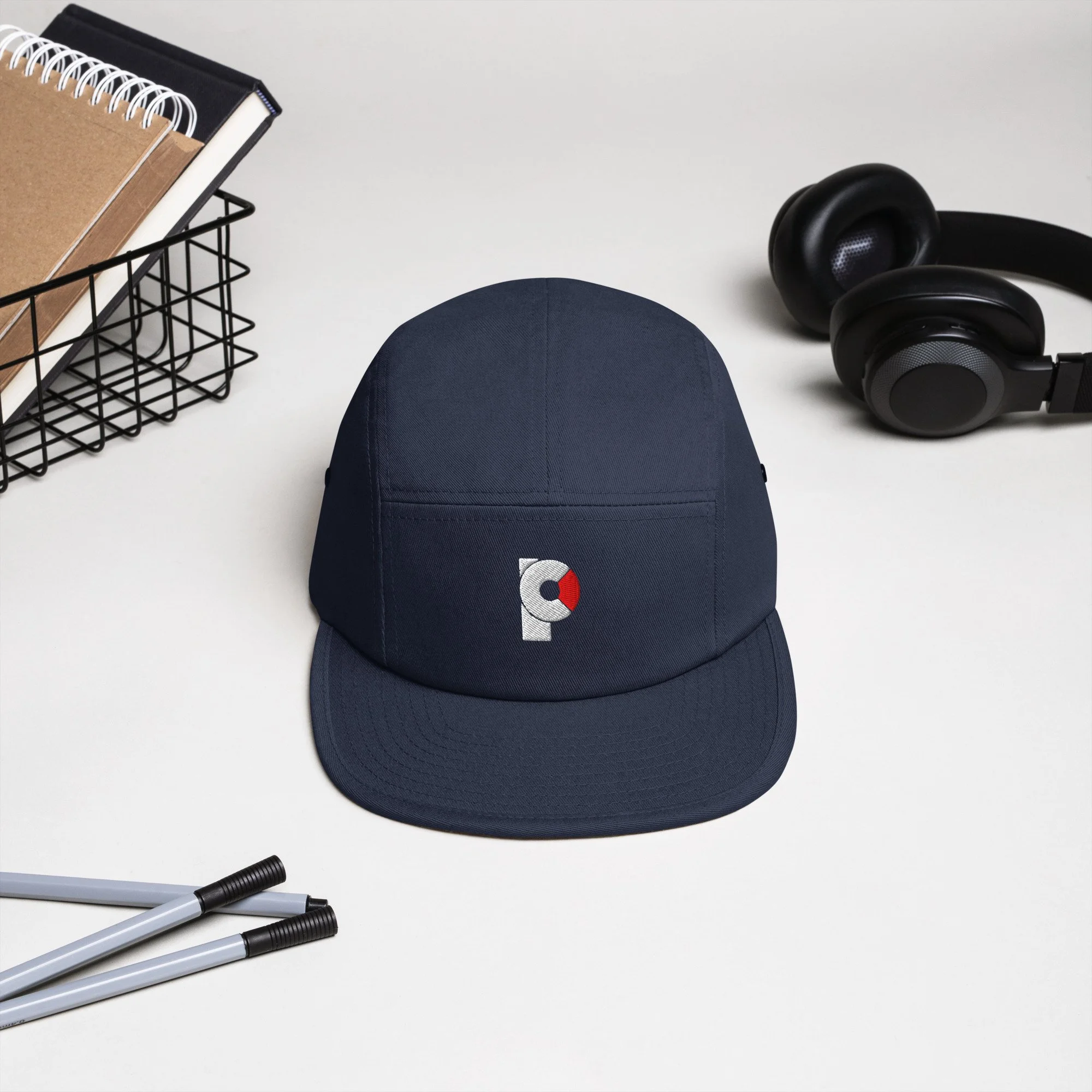 5-panel-cap-navy-front-68a2ad278a702.jpg