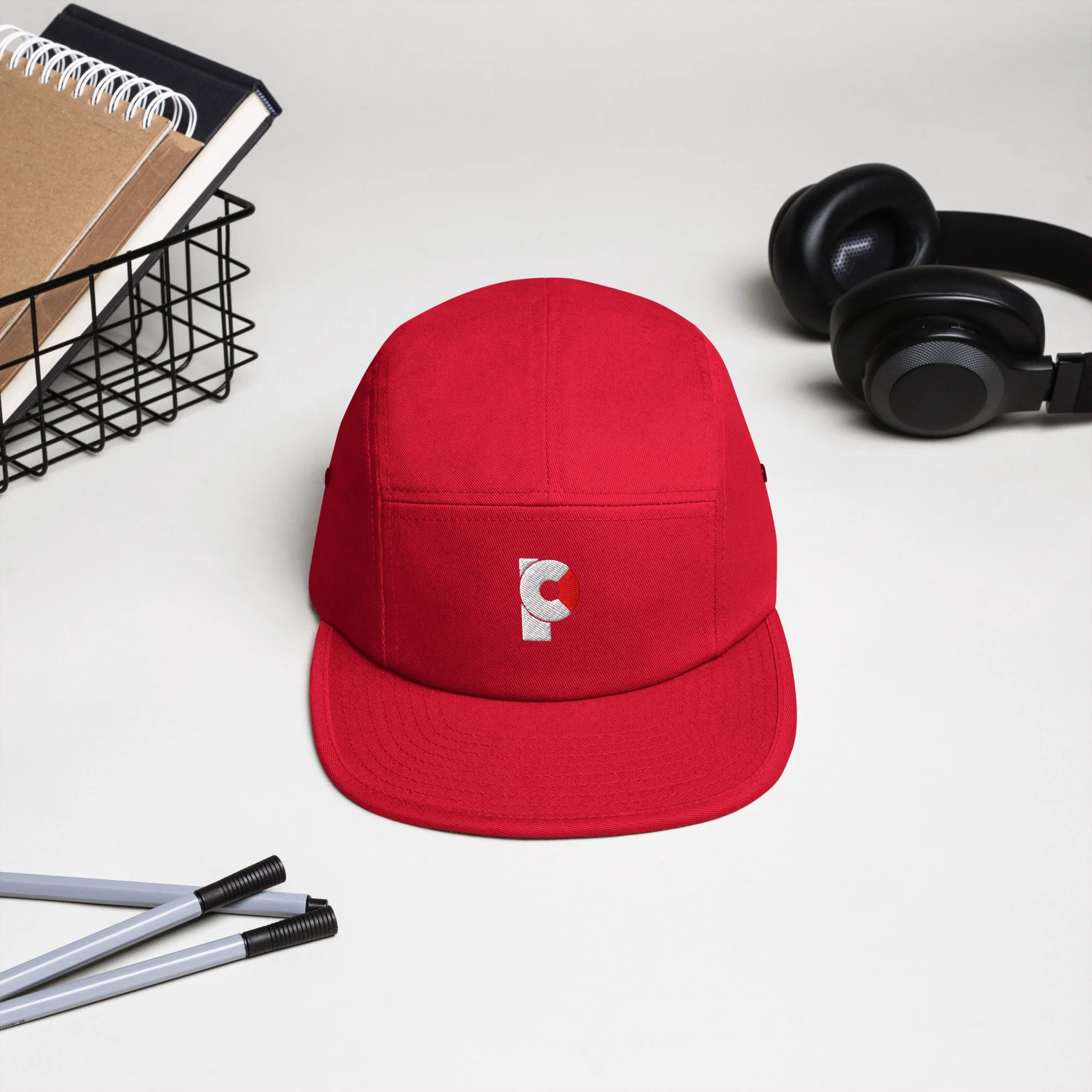 5-panel-cap-red-front-68a2ad278a845.jpg