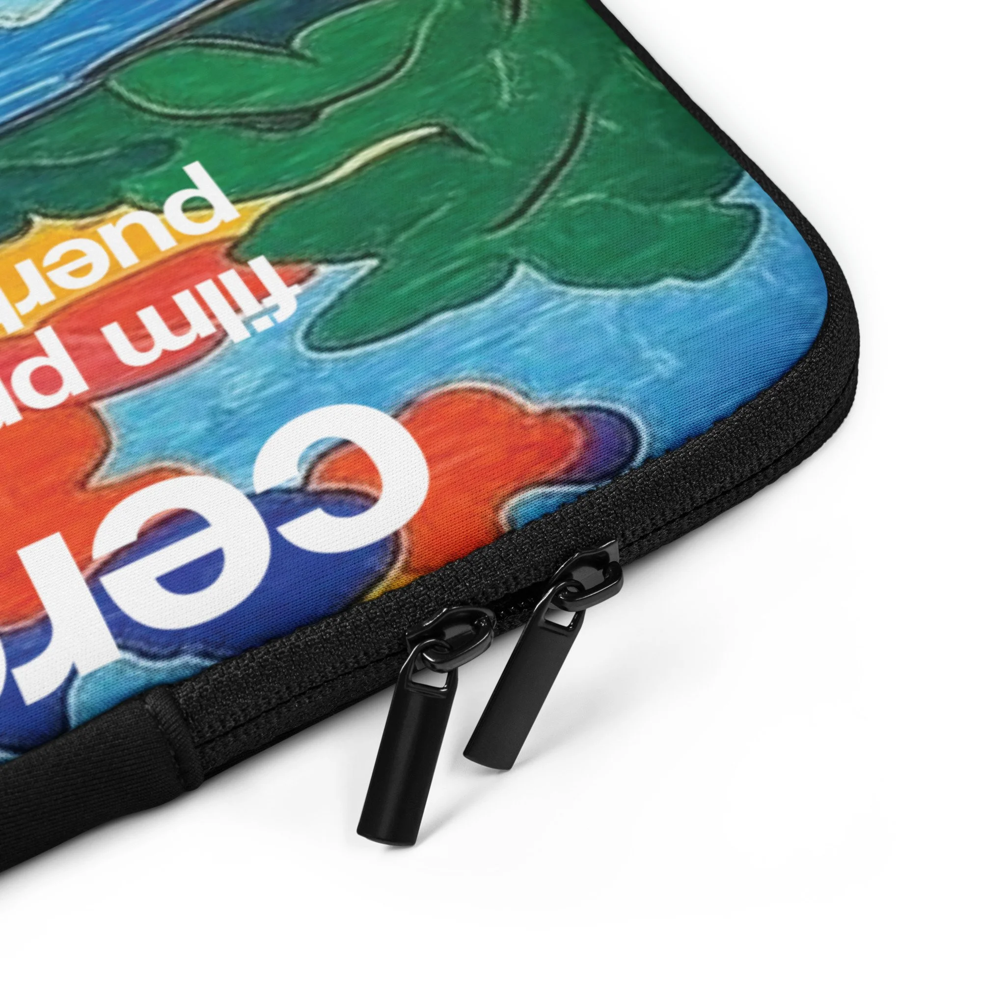 laptop-sleeve-15-product-details-2-68a2ae896db5c.jpg