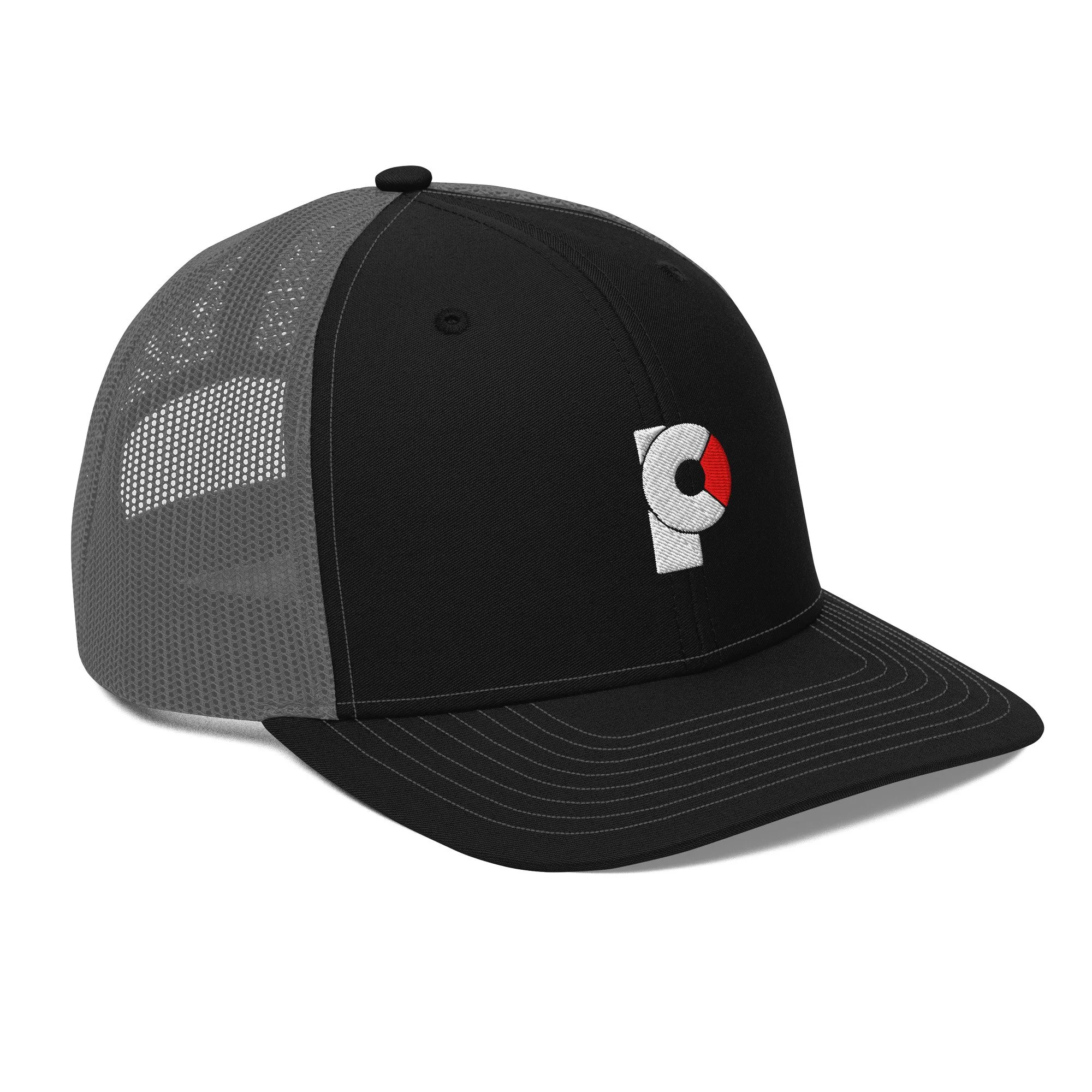 snapback-trucker-cap-black-charcoal-right-front-693cd546e5ecd.jpg