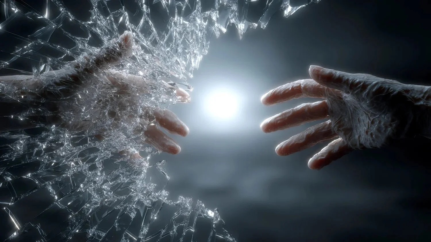 Behind the Scenes: Why We're Building Our Own Production OS