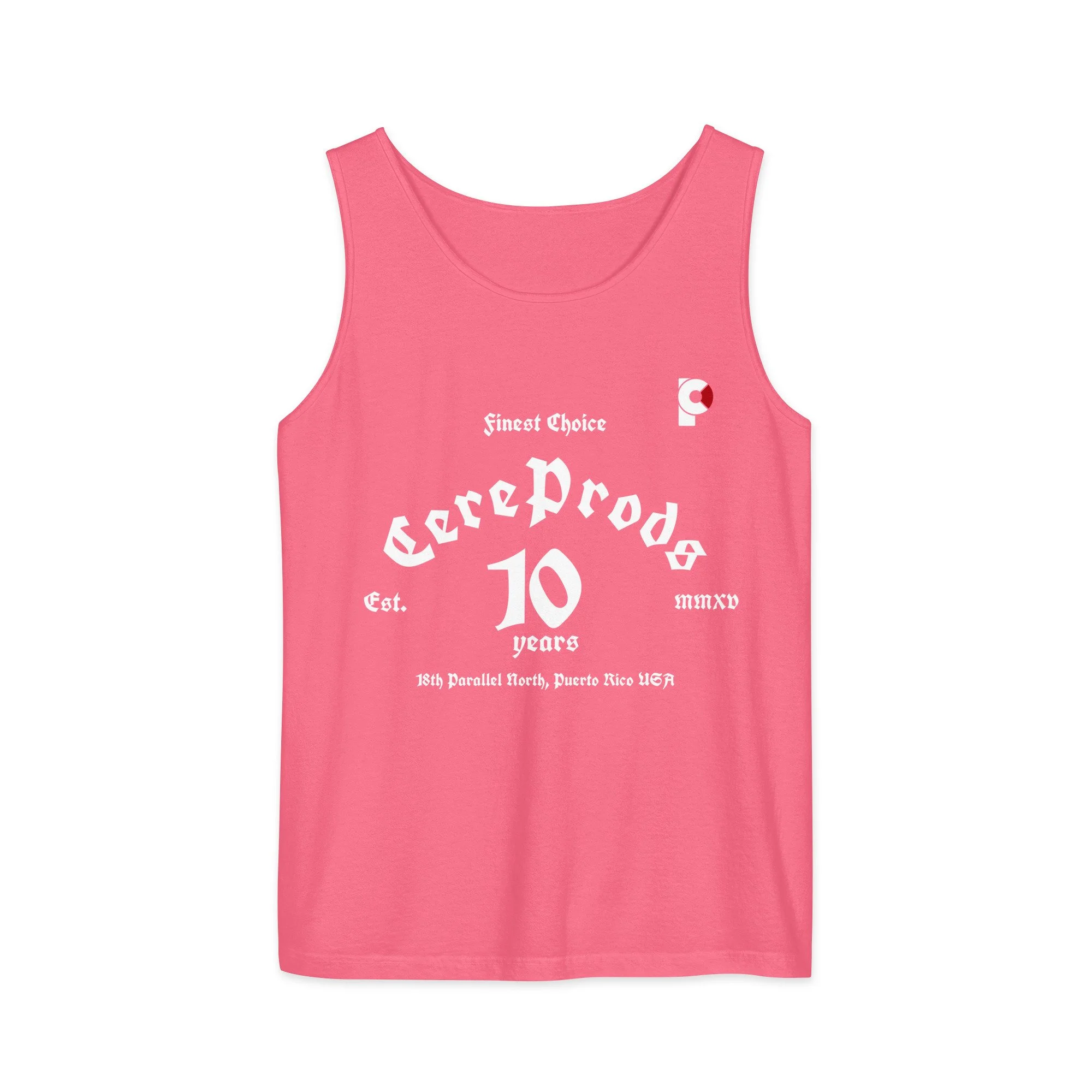unisex-garment-dyed-tank-top-crunchberry-front-69c4c2eb0c8e7.jpg