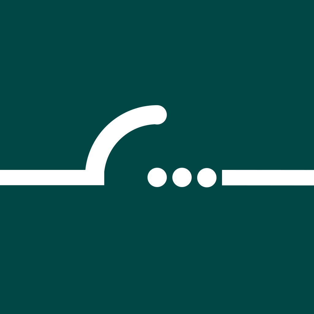 CLARICE Private Beta Testing Is Now Underway