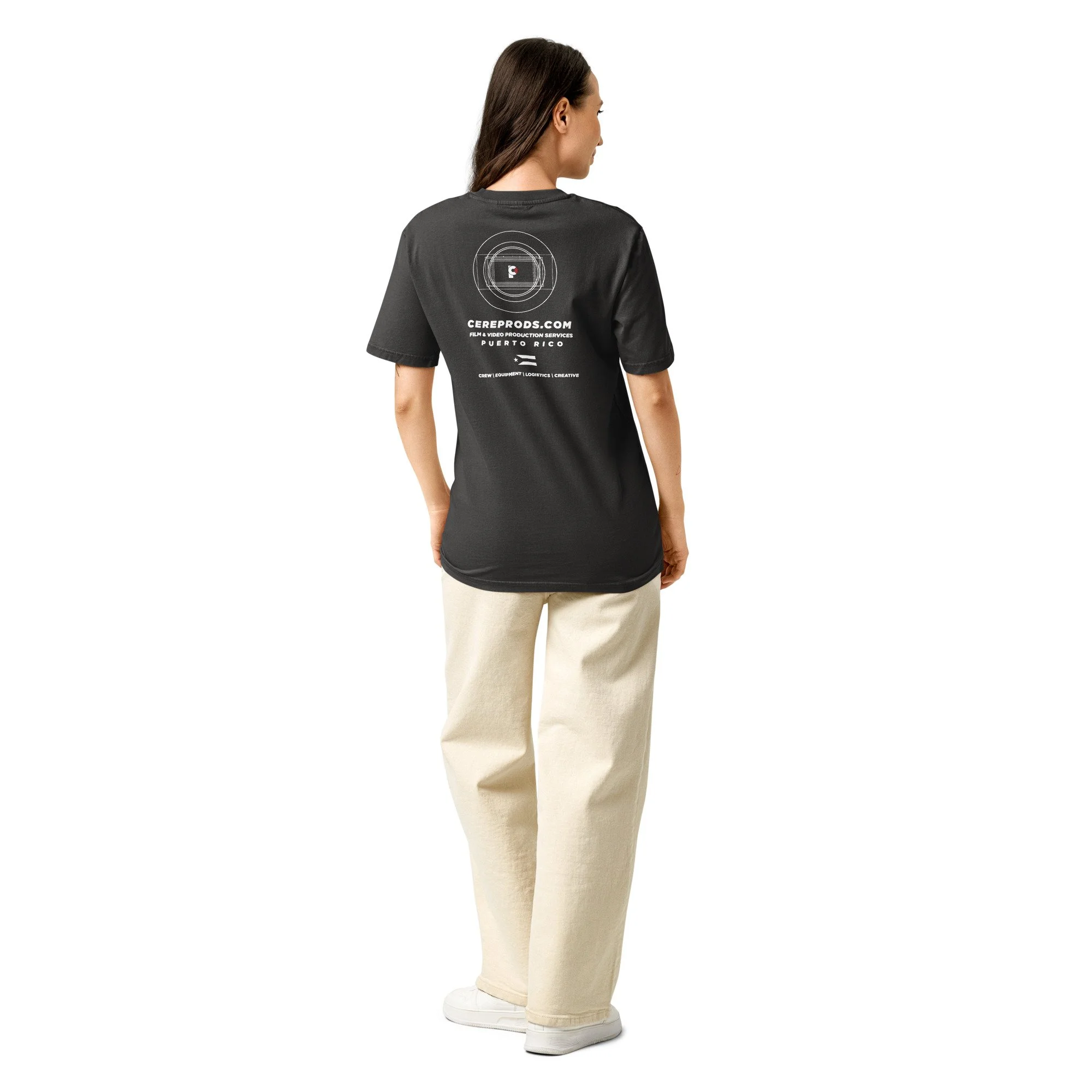 unisex-garment-dyed-creator-2.0-vintage-t-shirt-g.-dyed-black-rock-back-69fc9a55ee792.jpg