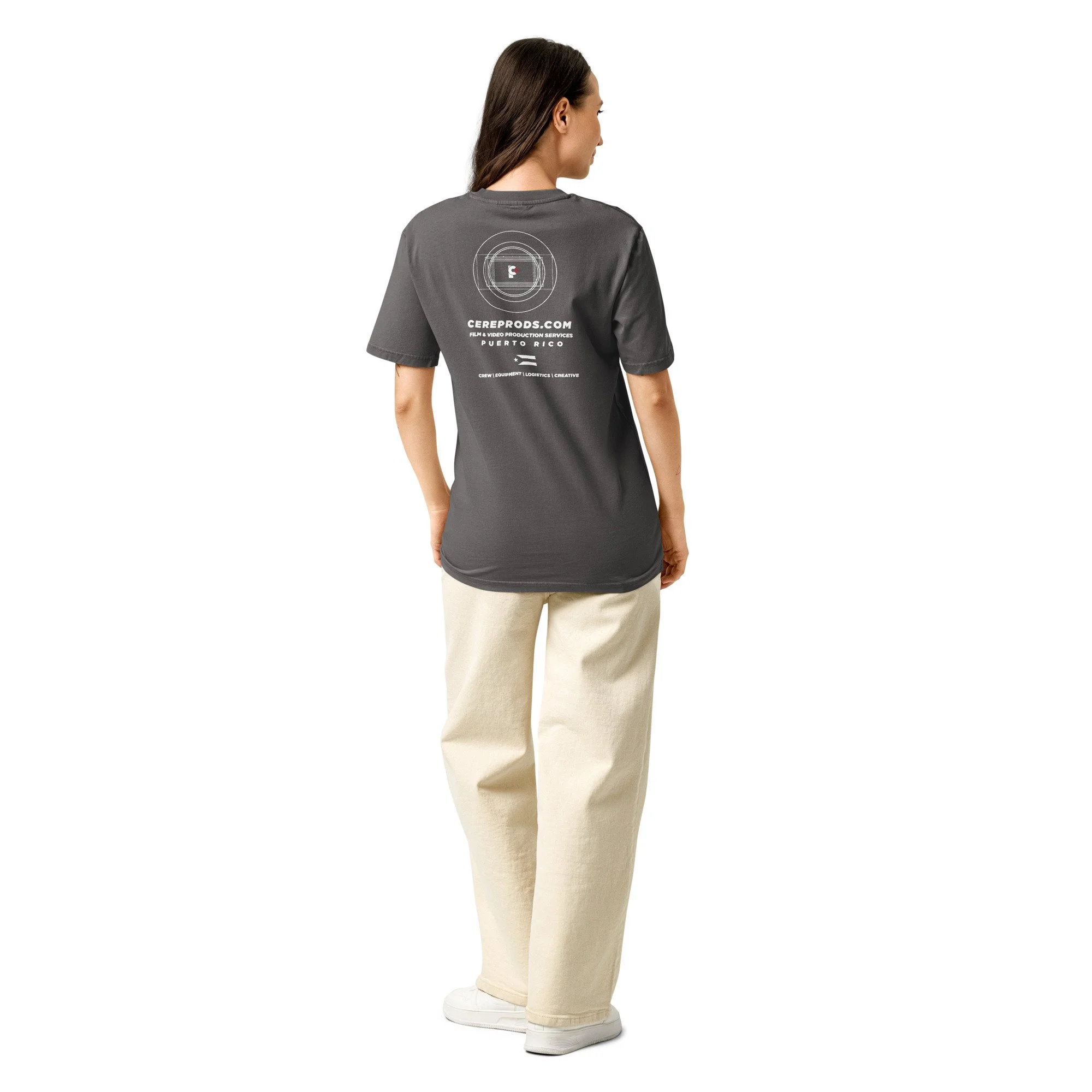 unisex-garment-dyed-creator-2.0-vintage-t-shirt-g.-dyed-anthracite-back-69fc9a55ef215.jpg
