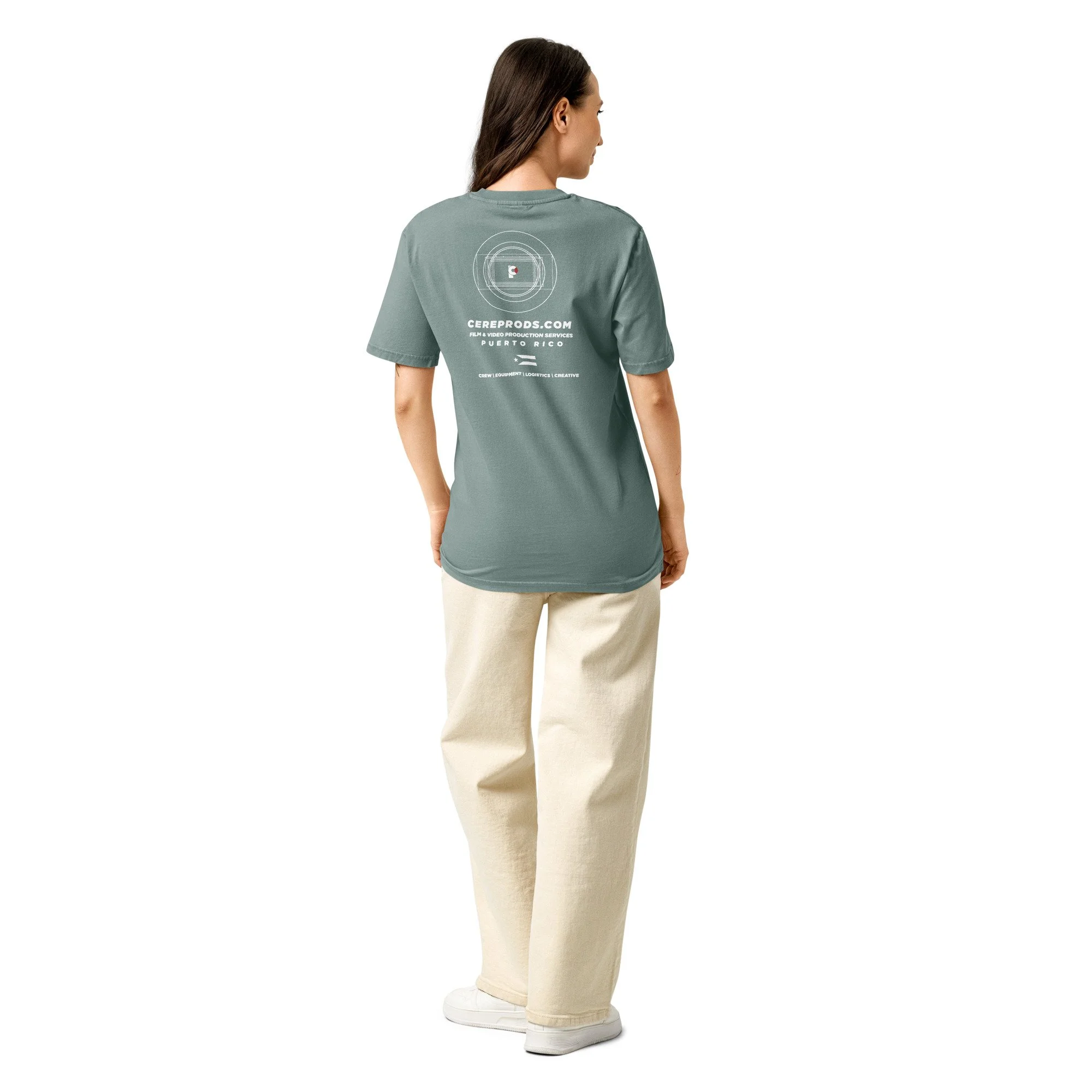 unisex-garment-dyed-creator-2.0-vintage-t-shirt-g.-dyed-green-bay-back-69fc9a55efed8.jpg