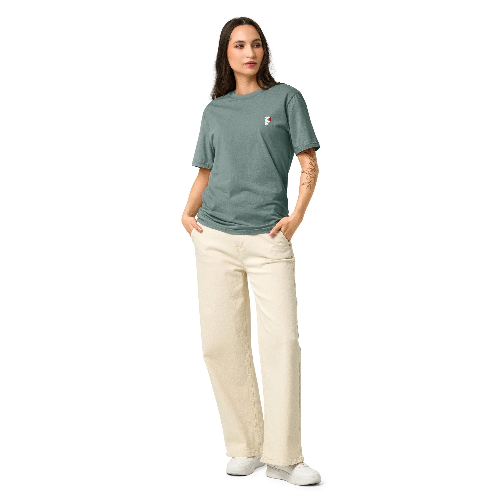 unisex-garment-dyed-creator-2.0-vintage-t-shirt-g.-dyed-green-bay-front-69fc9a55f02a3.jpg