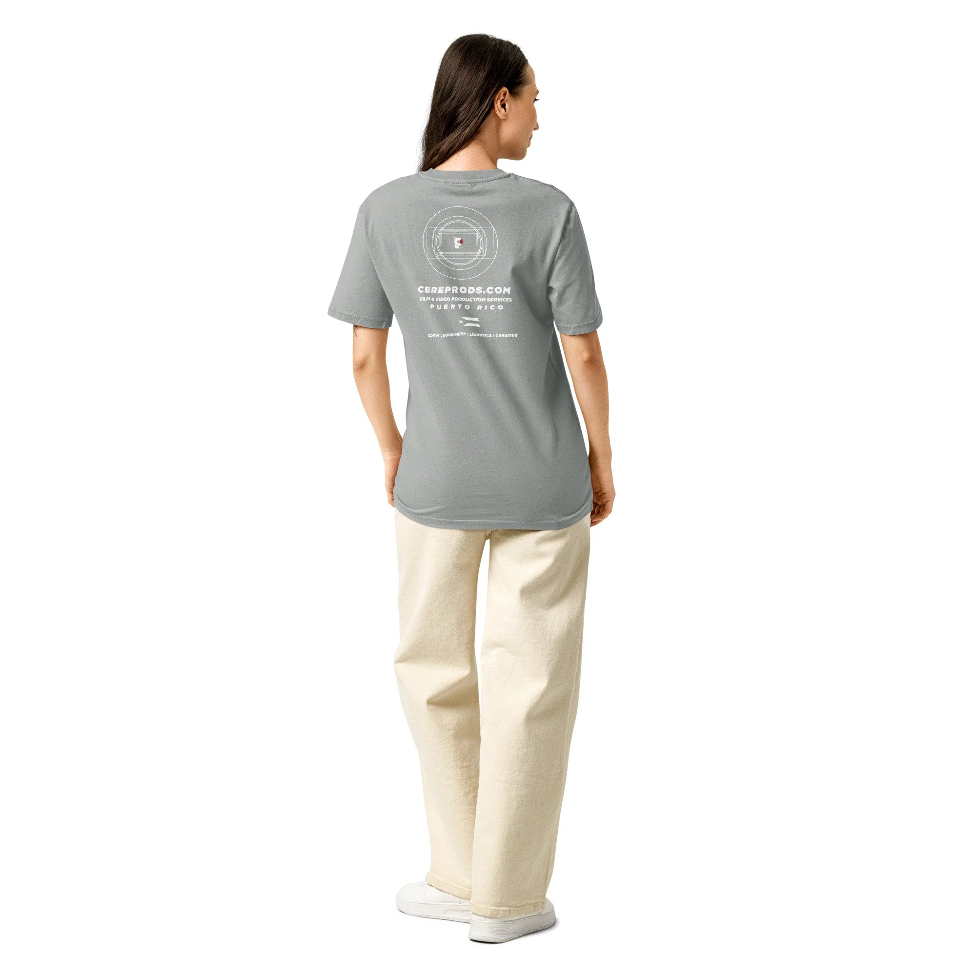 unisex-garment-dyed-creator-2.0-vintage-t-shirt-g.-dyed-misty-grey-back-69fc9a55f141b.jpg