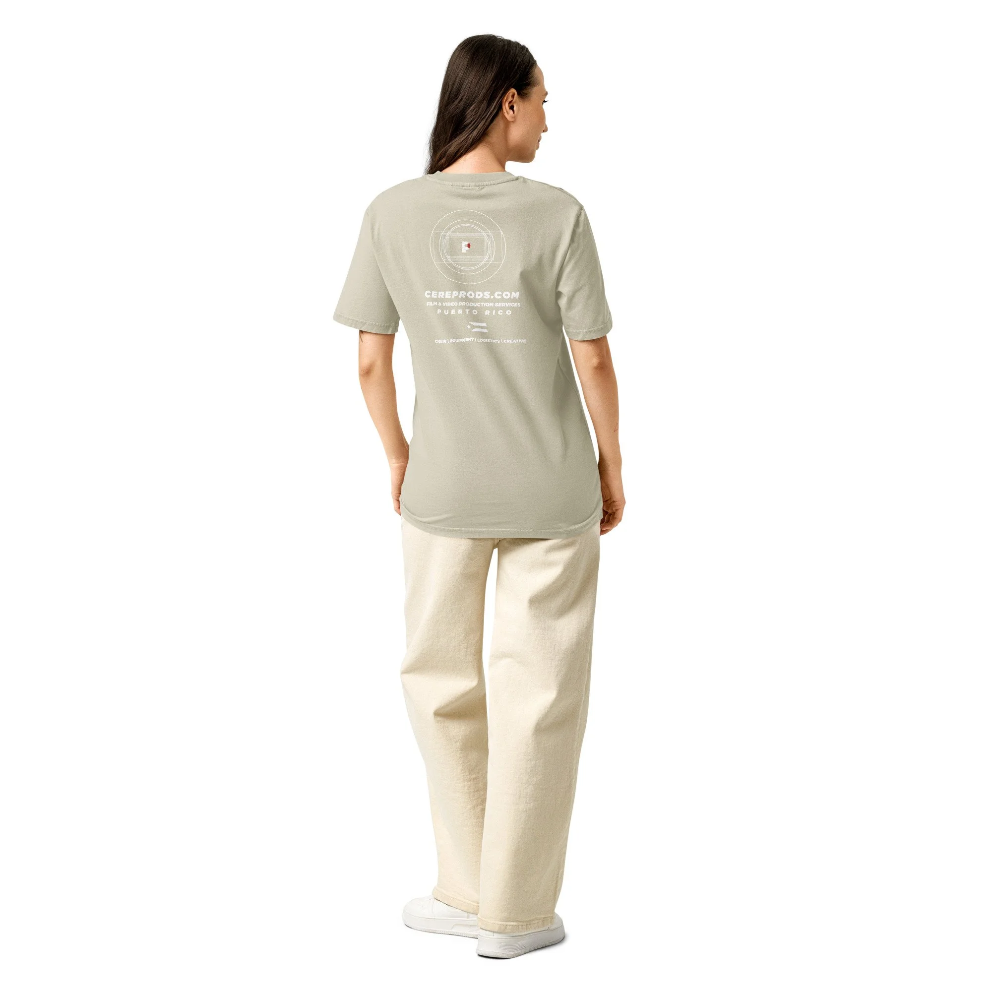 unisex-garment-dyed-creator-2.0-vintage-t-shirt-g.-dyed-stone-back-69fc9a55f26b7.jpg