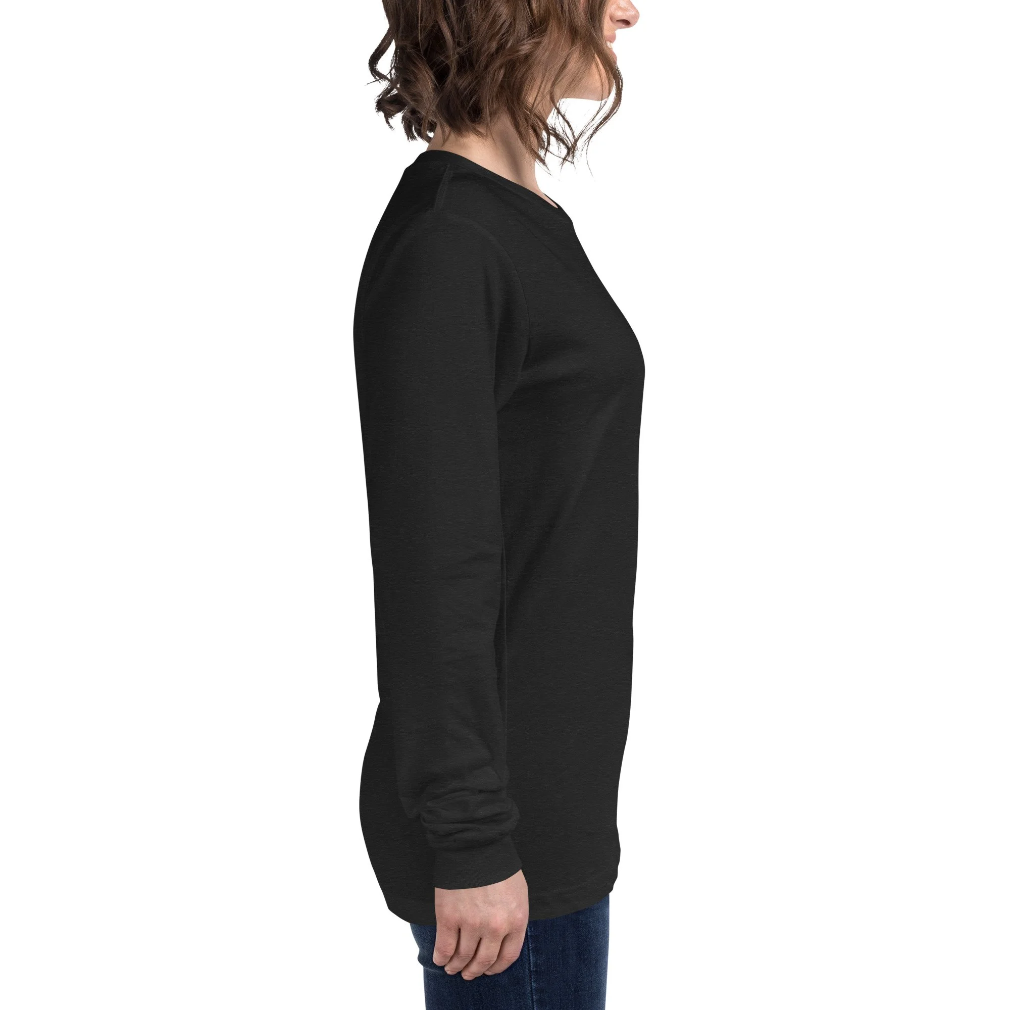 unisex-long-sleeve-tee-black-heather-right-69fcae1cc5822.jpg