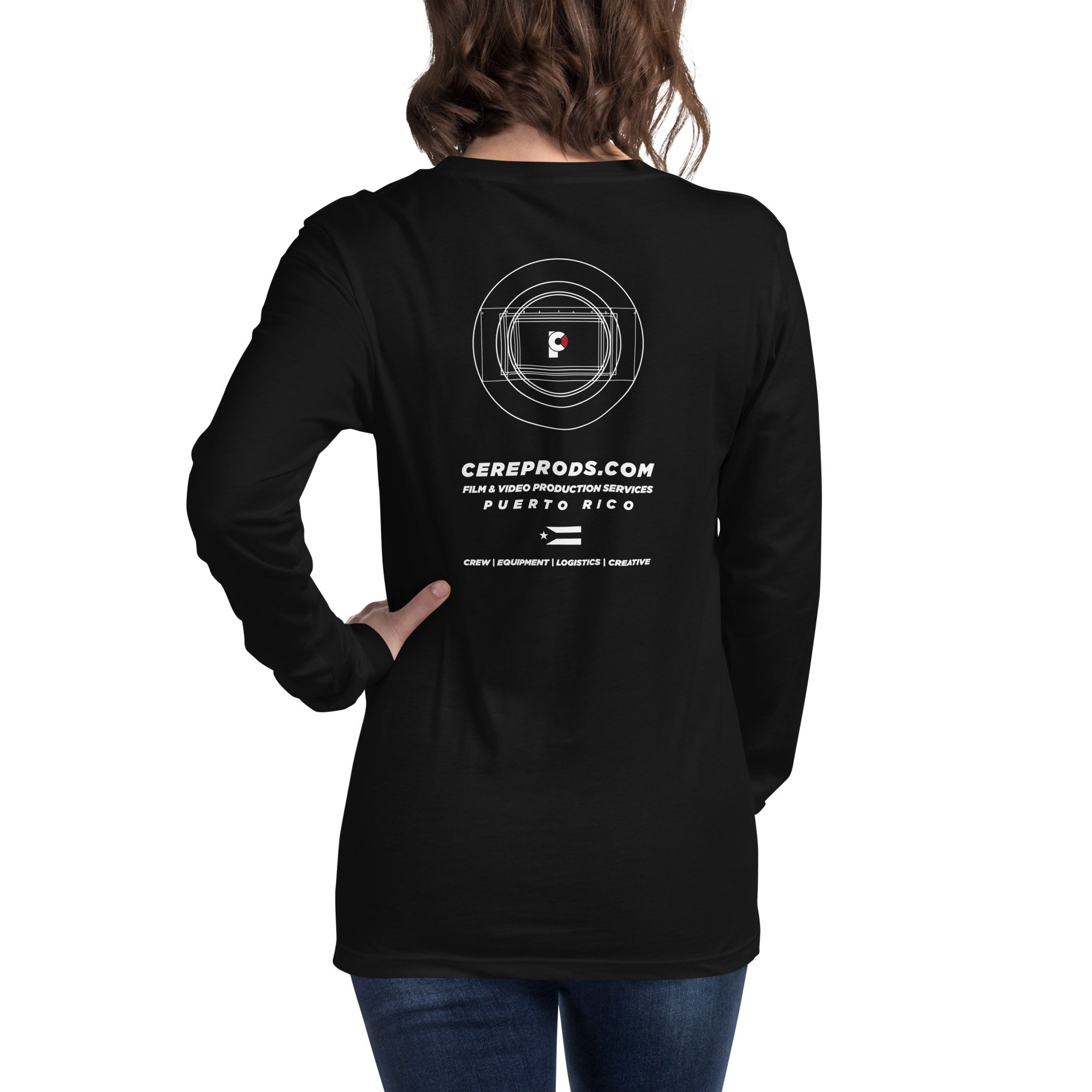 unisex-long-sleeve-tee-black-back-69fcae1cc7b67.jpg