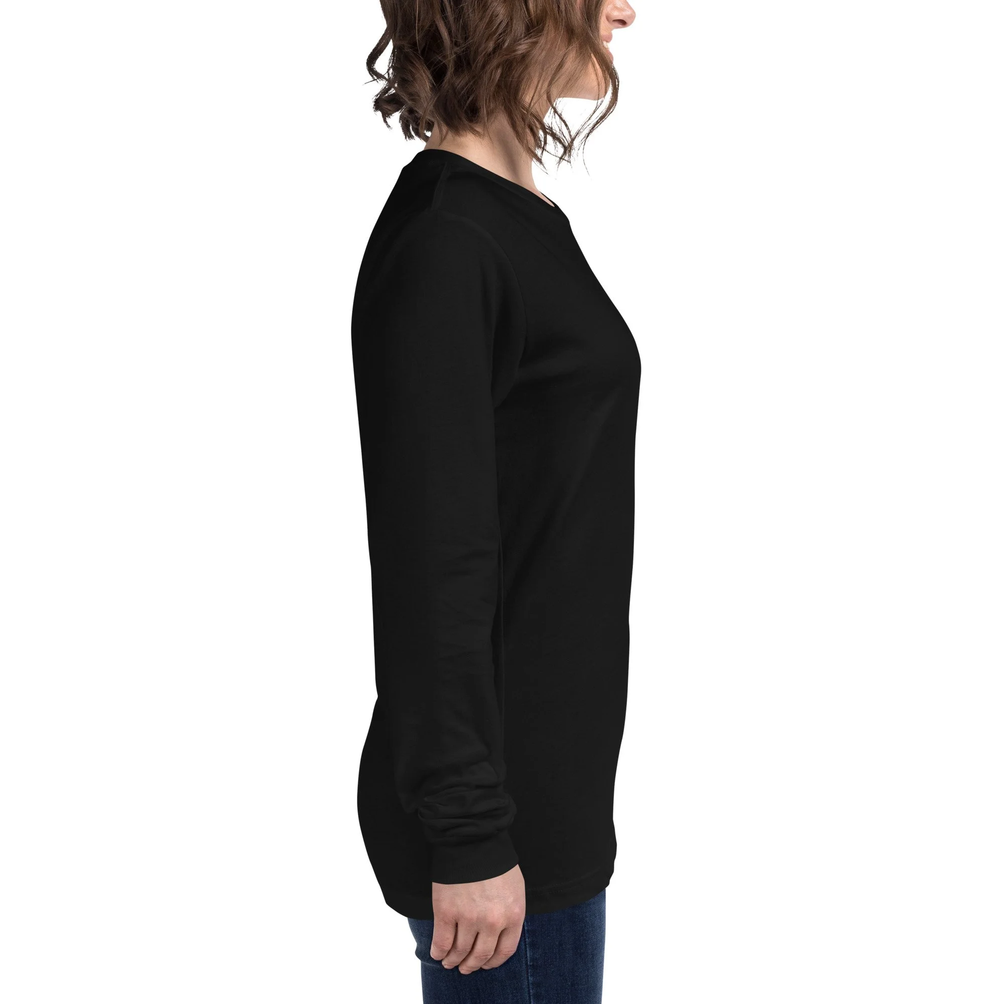 unisex-long-sleeve-tee-black-right-69fcae1ccad41.jpg