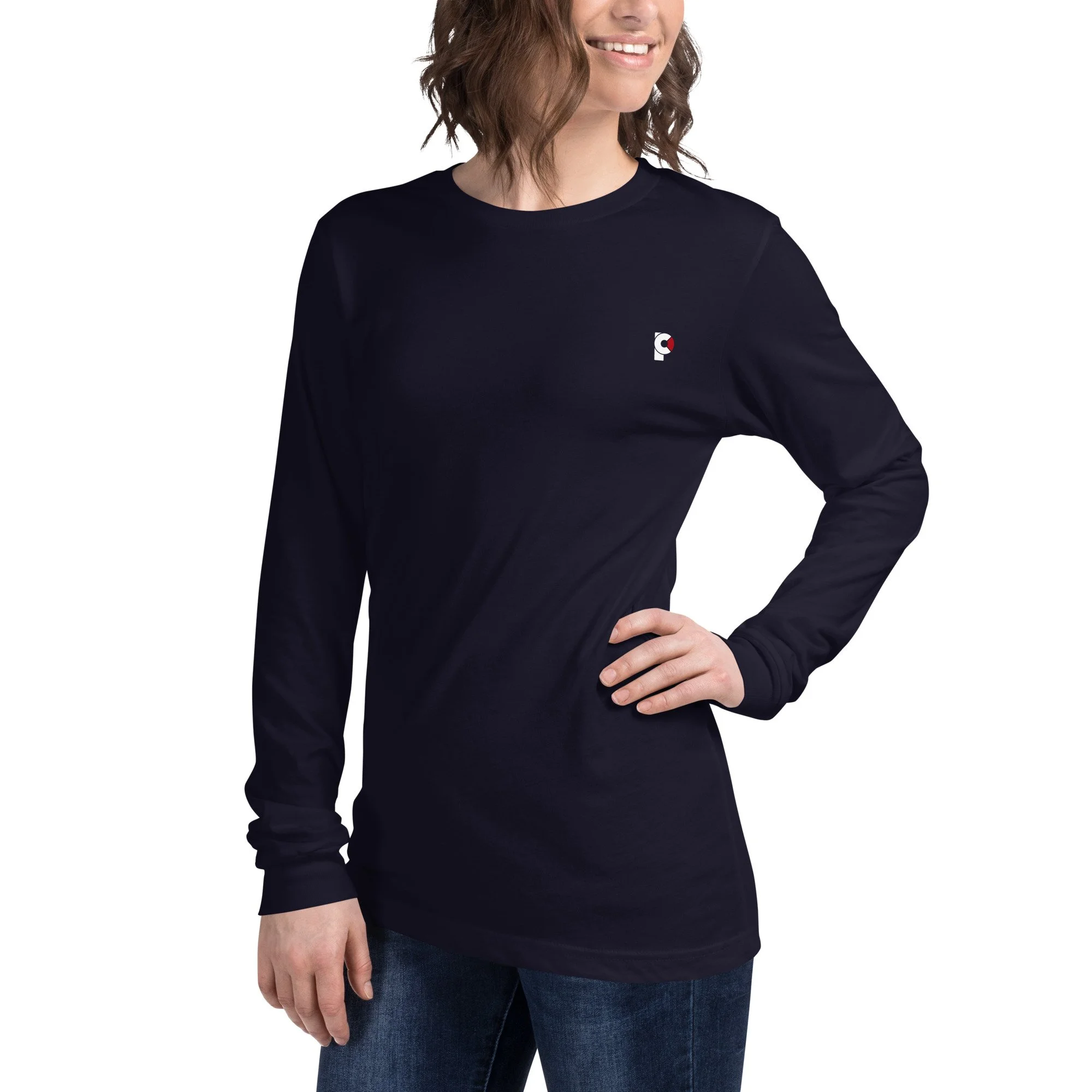 unisex-long-sleeve-tee-navy-left-front-69fcae1cd3fd2.jpg