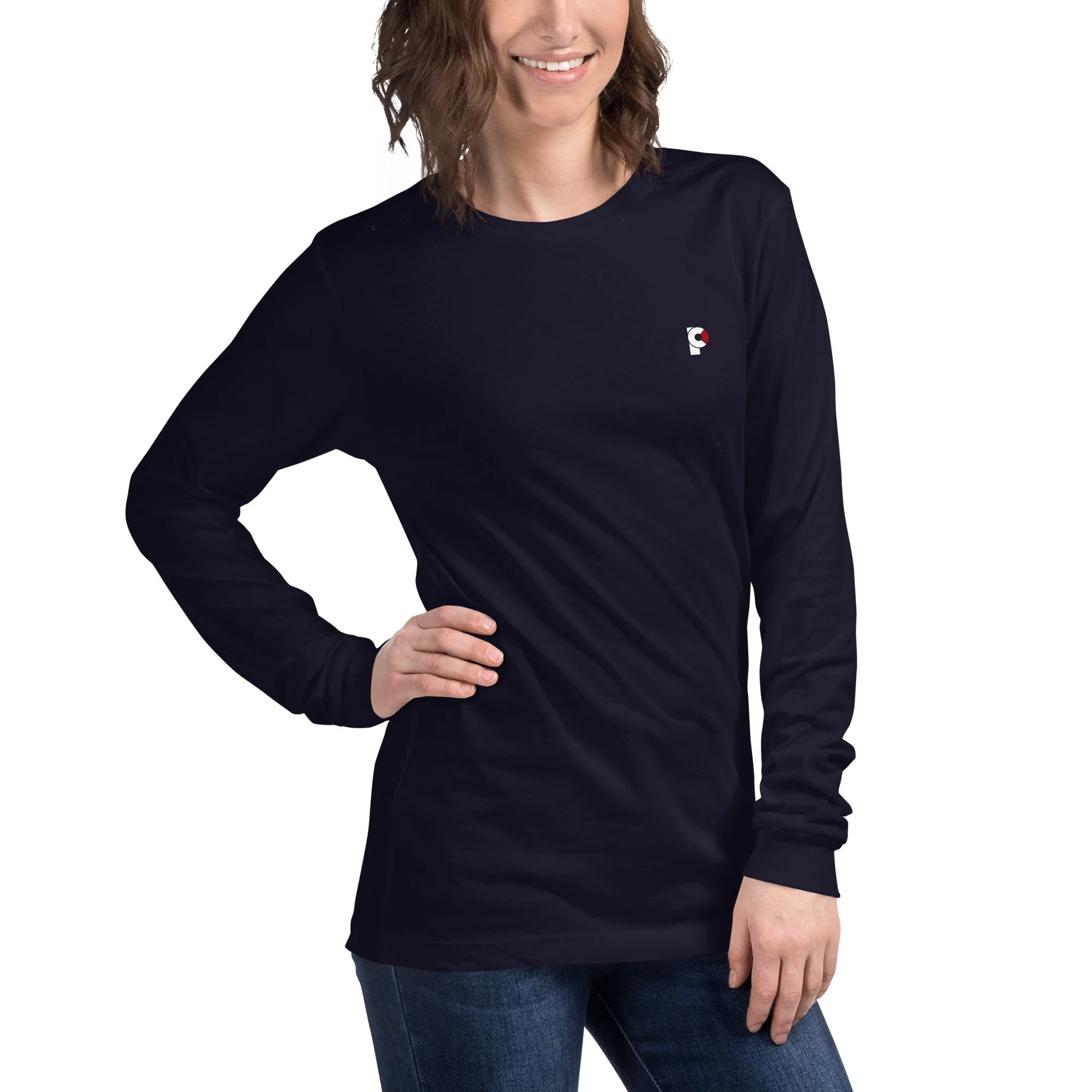 unisex-long-sleeve-tee-navy-right-front-69fcae1cd74d7.jpg