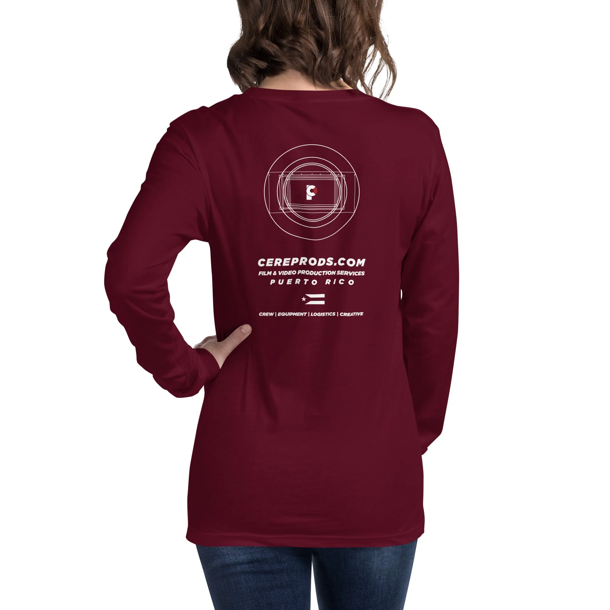 unisex-long-sleeve-tee-maroon-back-69fcae1cdb5d2.jpg