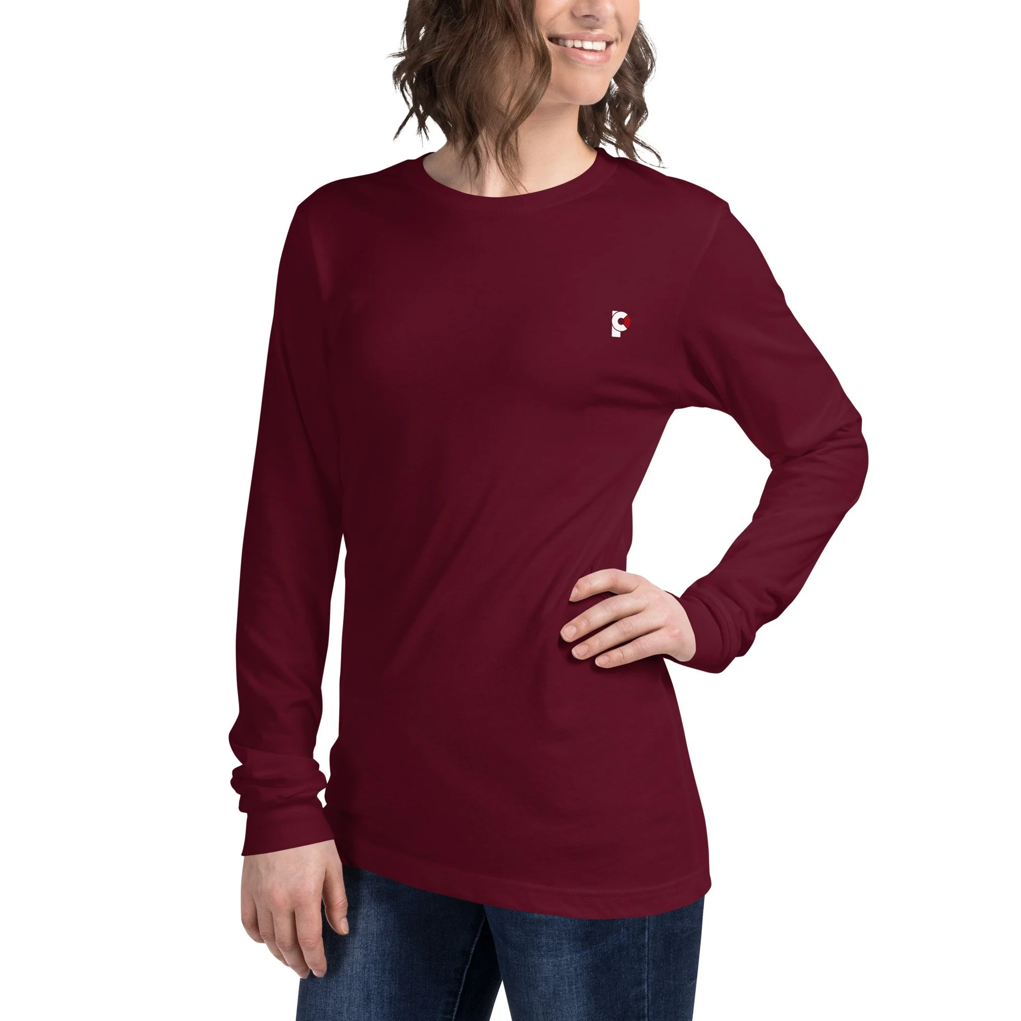 unisex-long-sleeve-tee-maroon-left-front-69fcae1ce0044.jpg