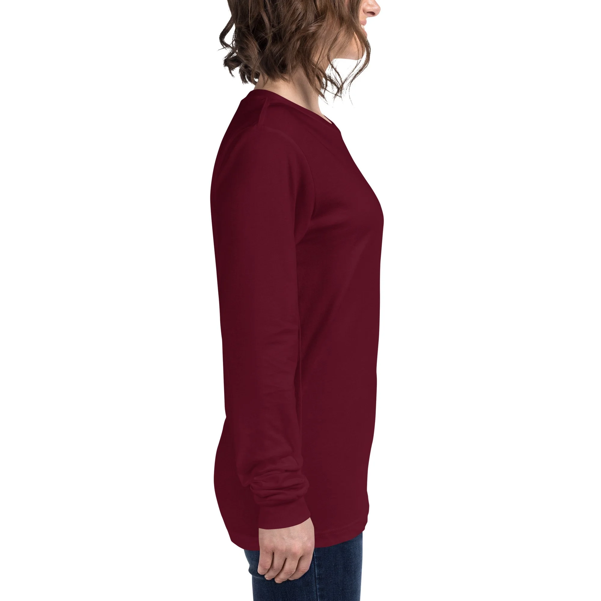 unisex-long-sleeve-tee-maroon-right-69fcae1ce2550.jpg